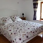 度假居 Les Pics Blancs