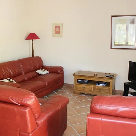 Les Pics Blancs * La Courtete