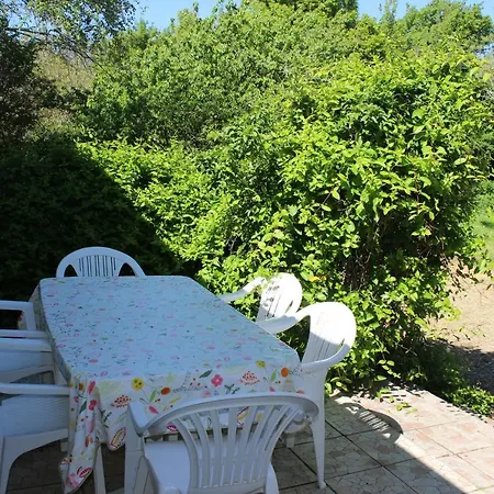 Les Pics Blancs La Courtete