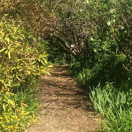 Les Pics Blancs * La Courtete