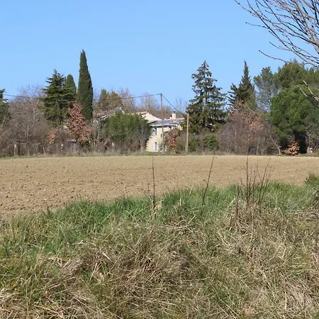 Prázdninový dům Les Pics Blancs La Courtete