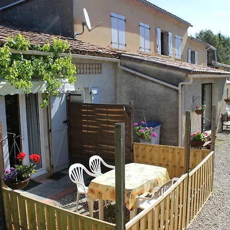 Les Pics Blancs * La Courtete