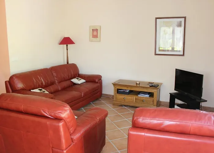 Les Pics Blancs * La Courtete