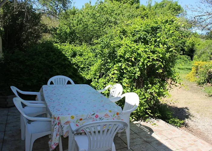 Les Pics Blancs La Courtete