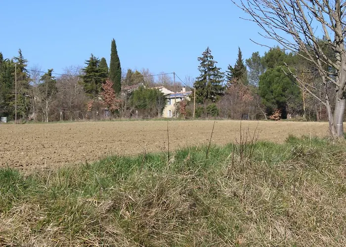 Hébergement de vacances Les Pics Blancs La Courtete