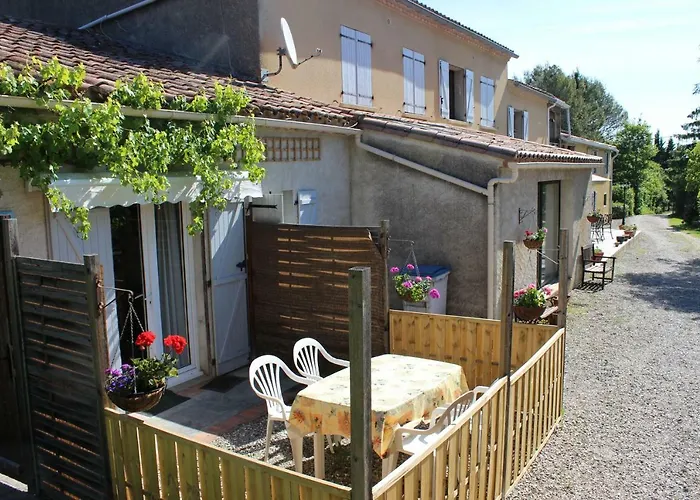 Les Pics Blancs * La Courtete